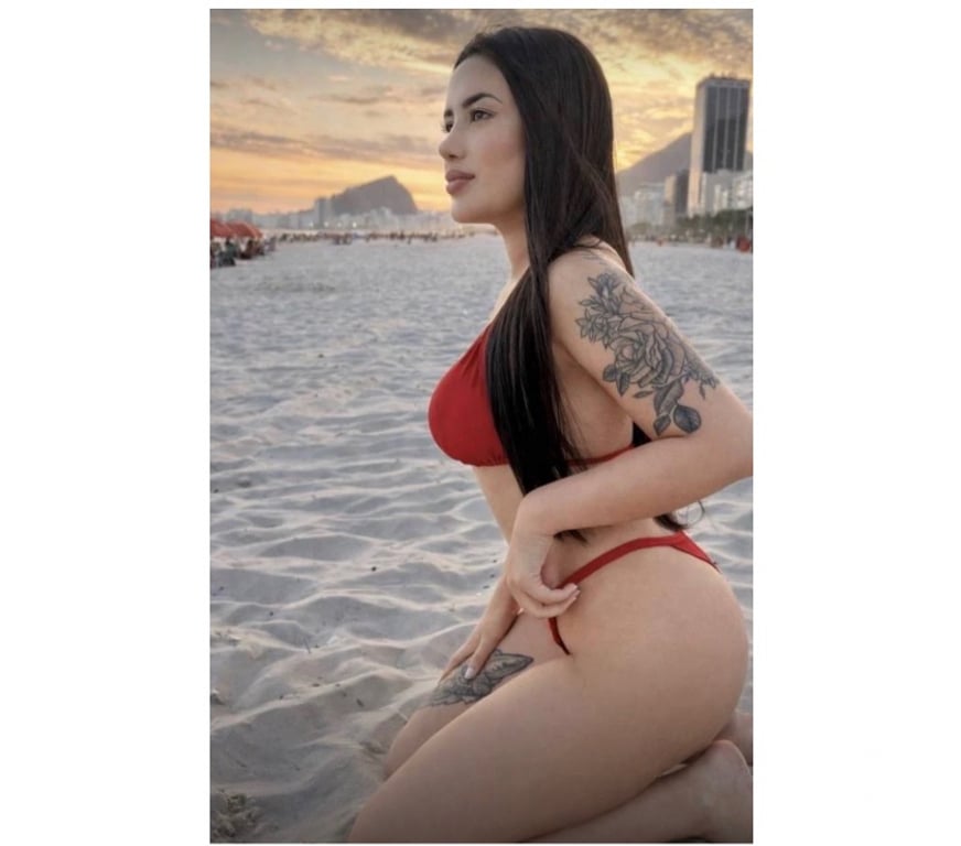 Escorts North West London Wembley Park - North West London - Photos for Victoria Hot brunette🇧🇷
