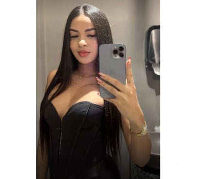 Photos for Ana Hot brunette🇧🇷