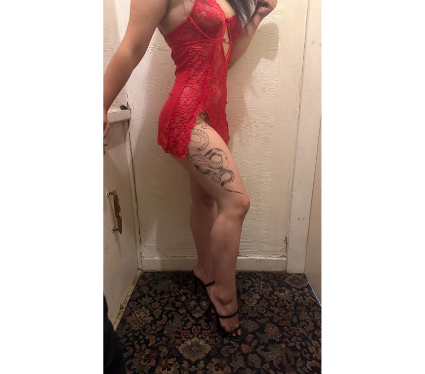Escorts West Midlands Coventry - Photos for Hi bebe i,am Georgyna sexy and wet