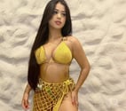 Luna the best one ❤️‍🔥 new in town