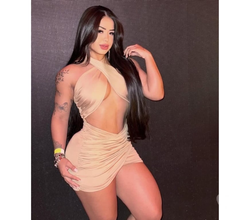 Escorts Greater Manchester Manchester - Photos for Luna the best one ❤️‍🔥 new in town