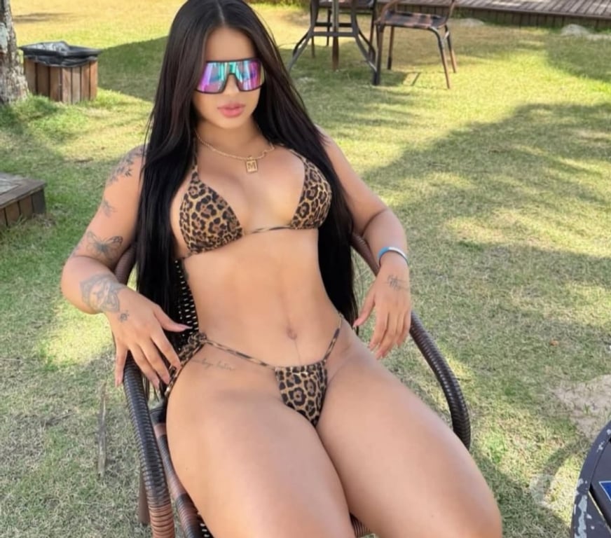 Escorts Greater Manchester Manchester - Photos for Luna the best one ❤️‍🔥 new in town