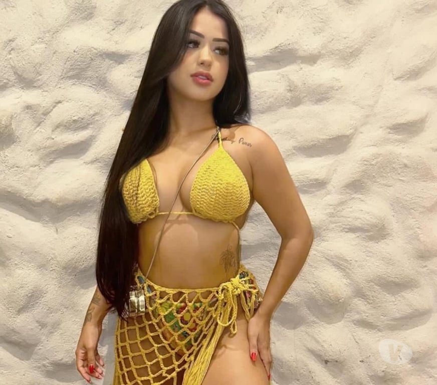 Escorts Greater Manchester Manchester - Photos for Luna the best one ❤️‍🔥 new in town