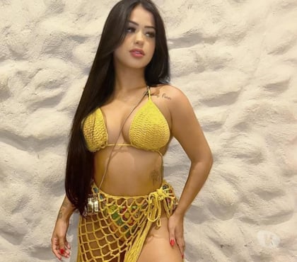 Escorts Manchester City Centre Manchester - Photos for Luna the best one ❤️‍🔥 new in town