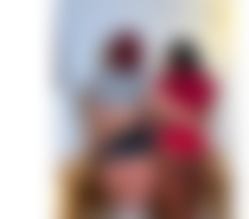 Escorts Glasgow Glasgow City Centre - Glasgow - Photos for Stella and Lidya double pleasure🔥
