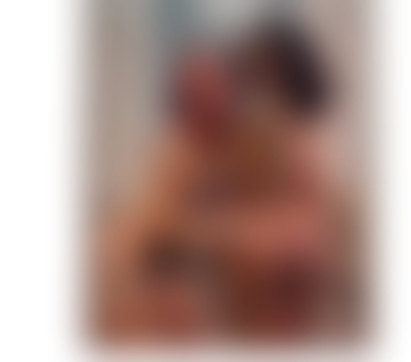 Escorts Glasgow Glasgow City Centre - Glasgow - Photos for Stella and Lidya double pleasure🔥