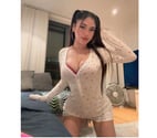 Beautiful 22-year-old Peruvian EXTRAS ARE INCLUDED✨✨