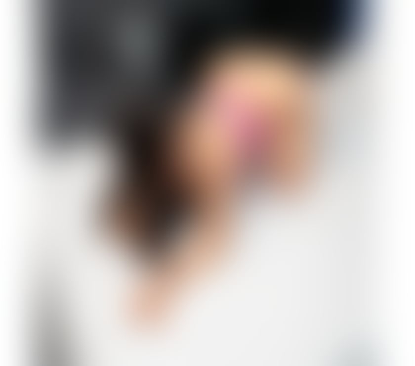 Escorts South West London Tooting Broadway Station - South West London - Photos for Beautiful 22-year-old Peruvian EXTRAS ARE INCLUDED✨✨