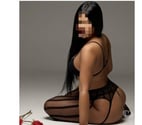 BRUNETTE 🍑HORNY PARTYGIRL 🍾🌶🍸
