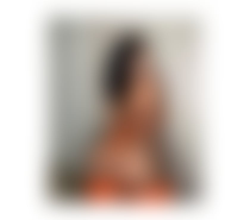 Escorts East London Goodmayes - East London - Photos for IG3 Amaranta 🌴 Venezuelan 27 - Goodmayes 24H IG1