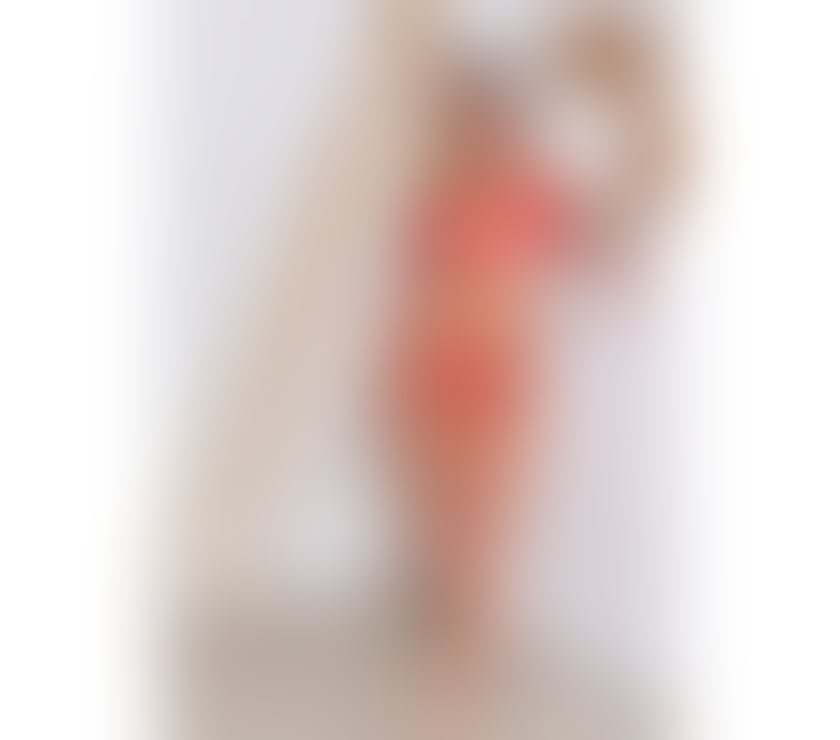 Escorts East London Stratford - East London - Photos for 🌹 SWEET, SENSUAL & UNFORGETTABLE BRAZILIAN 🌹