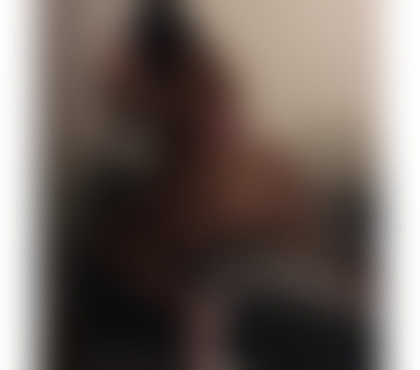  Escorts Forest Gate East London - Photos for Big big Melissa🔥🔥🔥sexy girl🔥🩷party