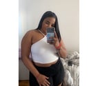 Big big Melissa🔥🔥🔥sexy girl🔥🩷party