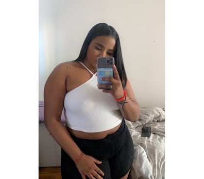  Escorts Forest Gate East London - Photos for Big big Melissa🔥🔥🔥sexy girl🔥🩷party
