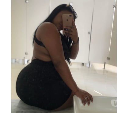  Escorts Forest Gate East London - Photos for Big big Melissa🔥🔥🔥sexy girl🔥🩷party