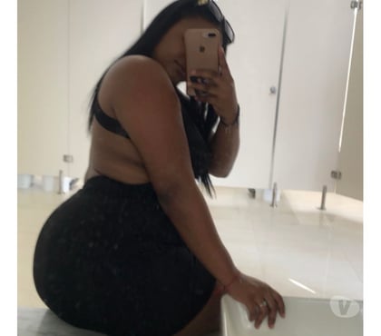  Escorts Forest Gate East London - Photos for Big big Melissa🔥🔥🔥sexy girl🔥🩷party