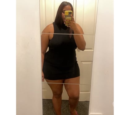  Escorts Forest Gate East London - Photos for Big big Melissa🔥🔥🔥sexy girl🔥🩷party