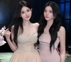 💯Sweet Asian lady 🔝HOTTEST, experienced M4