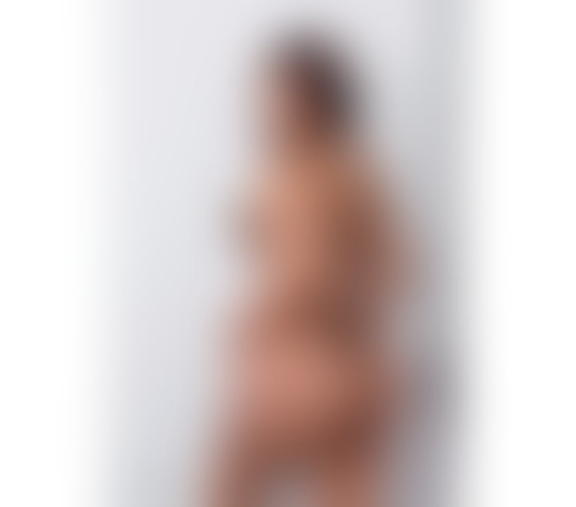 Escorts East London Goodmayes - East London - Photos for IG3 Delfina ✨ Cuban 21 - Goodmayes 24H IG1