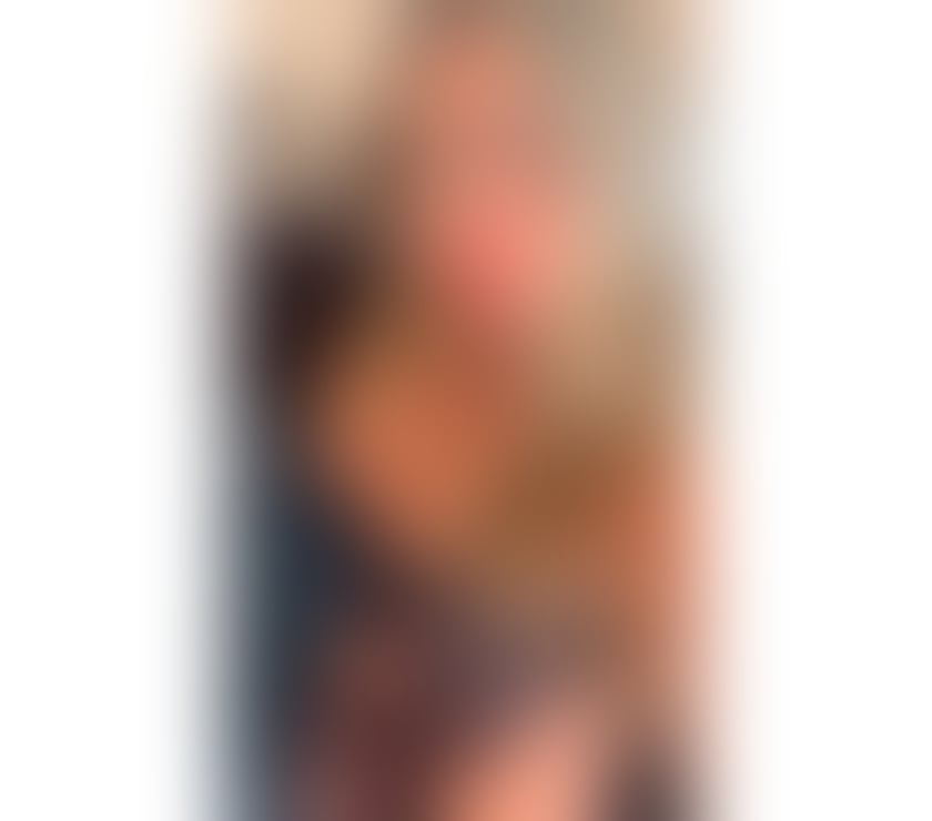 Escorts Surrey Woking - Photos for 😈Alice,The wanton girl 🤤❤️‍🔥