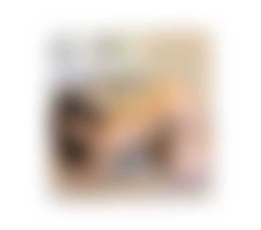 Escorts East London Redbridge - Photos for IG1 Yaneth 🍓 Peruvian 27 - Ilford 24H IG2