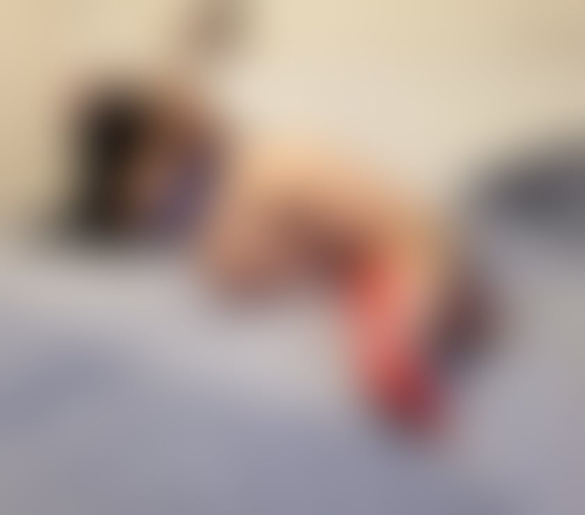 Escorts West Midlands Birmingham - Photos for Melissa Nikkei-Brazilian🇯🇵🇧🇷♥️ Back Bham