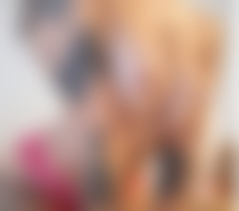 Escorts West Midlands Birmingham - Photos for Melissa Nikkei-Brazilian🇯🇵🇧🇷♥️ Back Bham