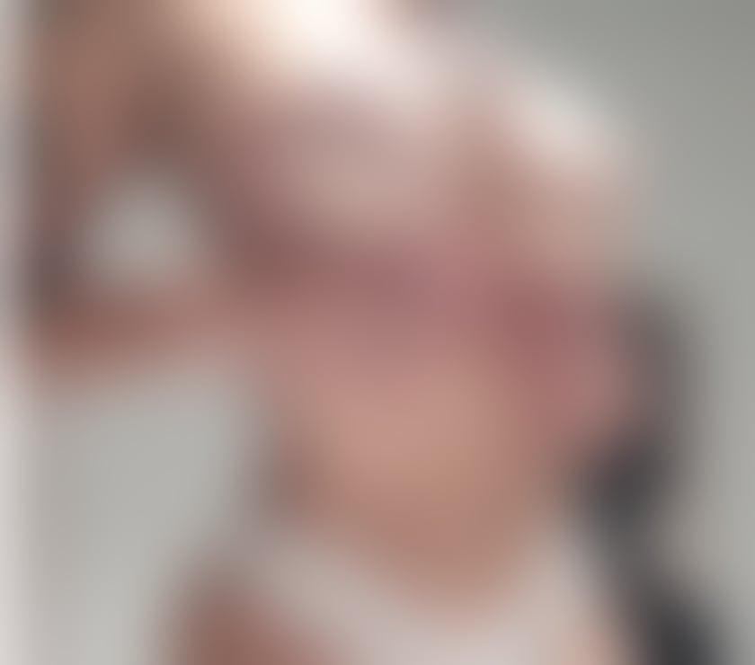 Escorts West Midlands Birmingham - Photos for Melissa Nikkei-Brazilian🇯🇵🇧🇷♥️ Back Bham
