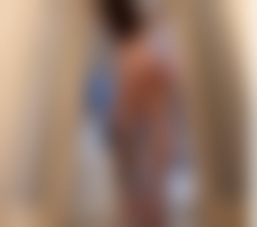 Escorts West Midlands Birmingham - Photos for Melissa Nikkei-Brazilian🇯🇵🇧🇷♥️ Back Bham
