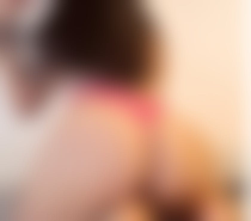 Escorts West Midlands Birmingham - Photos for Melissa Nikkei-Brazilian🇯🇵🇧🇷♥️ Back Bham