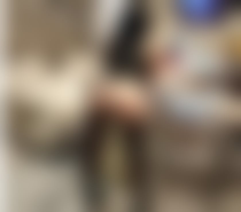 Escorts West Midlands Birmingham - Photos for Melissa Nikkei-Brazilian🇯🇵🇧🇷♥️ Back Bham