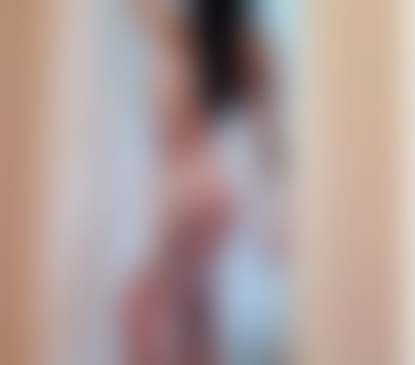 Escorts West Midlands Birmingham - Photos for Melissa Nikkei-Brazilian🇯🇵🇧🇷♥️ Back Bham