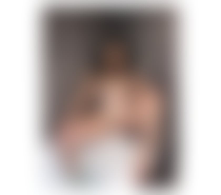 Escorts East London Redbridge - Photos for IG1 Rosalía 🌸 Colombian 23 - Ilford 24H IG2