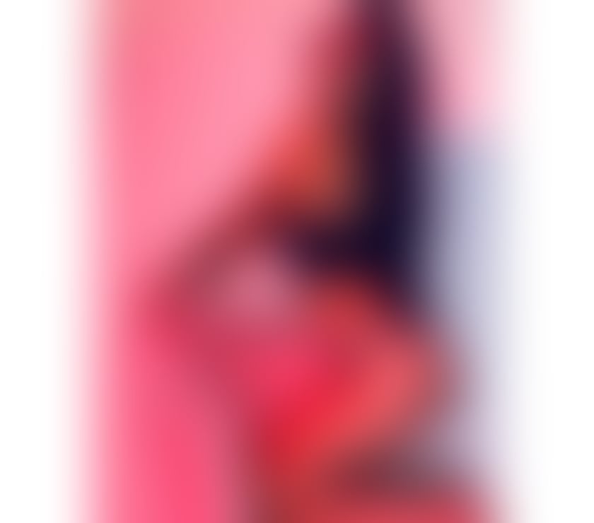 Redbridge - East London — Alessia 🌶️ Chilean 27 - 24H