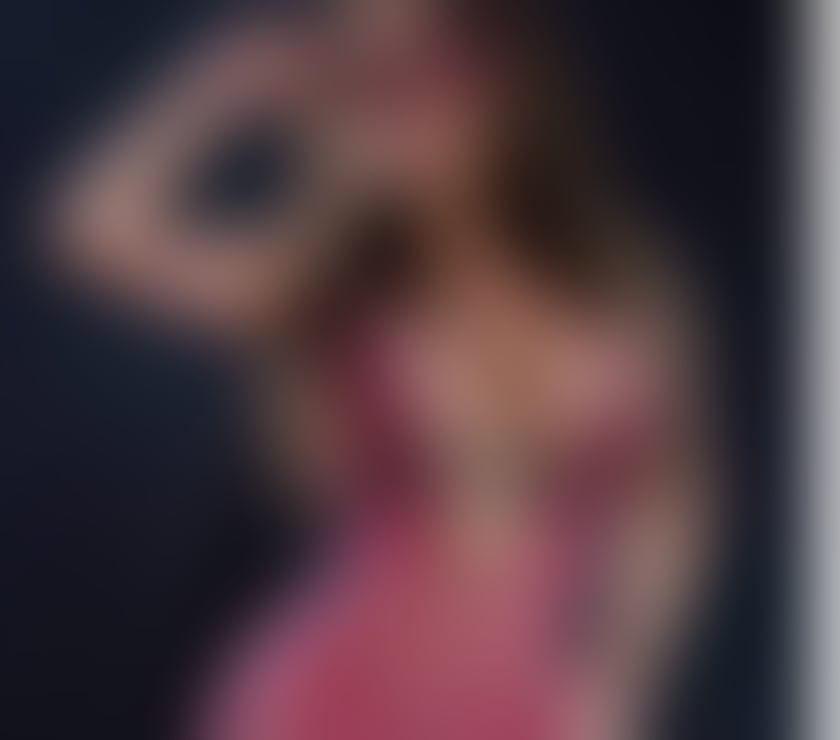 Trans Escorts West Yorkshire Leeds - Photos for BEAUTIFUL TS MEXICANA MICHELLE