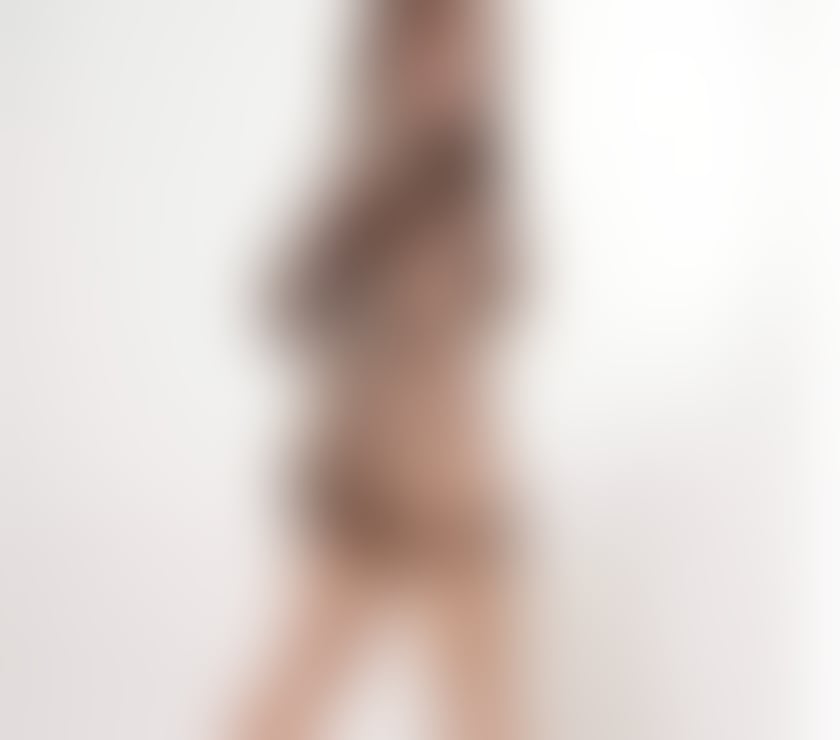Trans Escorts West Yorkshire Leeds - Photos for BEAUTIFUL TS MEXICANA MICHELLE