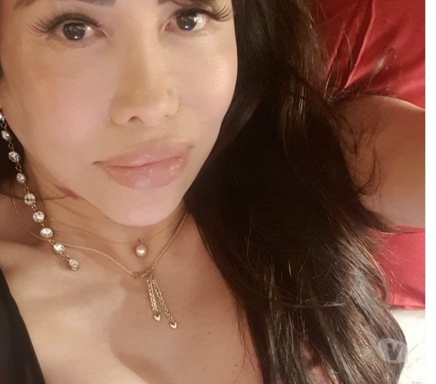 Trans Escorts West Yorkshire Leeds - Photos for BEAUTIFUL TS MEXICANA MICHELLE