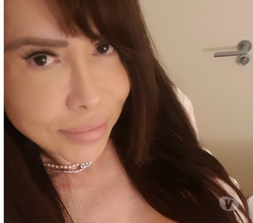 Trans Escorts West Yorkshire Leeds - Photos for BEAUTIFUL TS MEXICANA MICHELLE