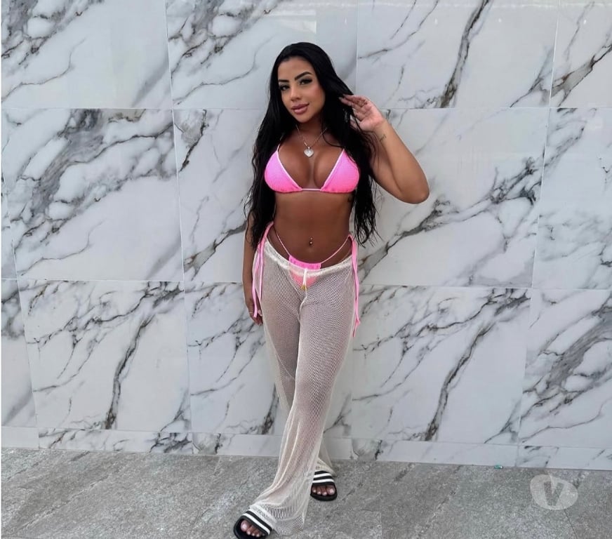 Escorts West Yorkshire Leeds - Photos for Myrella Caroline