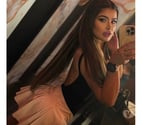 Warm 💢Friendly hot Latina Paula 💢