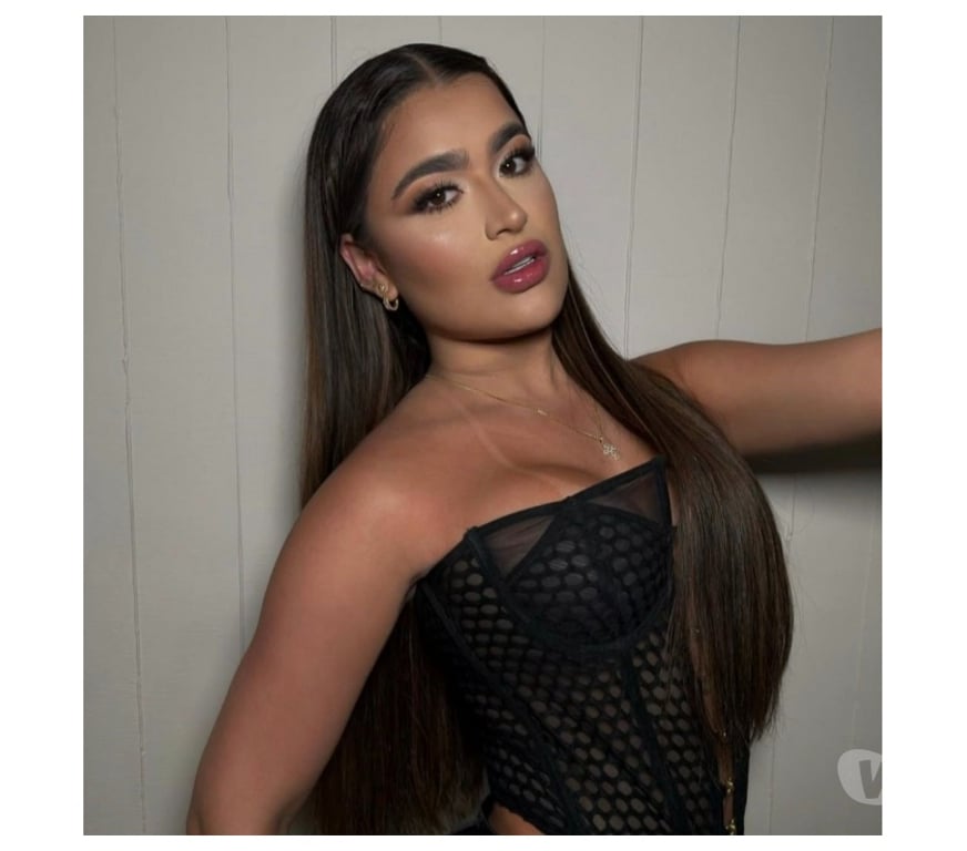 Escorts South East London Woolwich - South East London - Photos for Warm 💢Friendly hot Latina Paula 💢