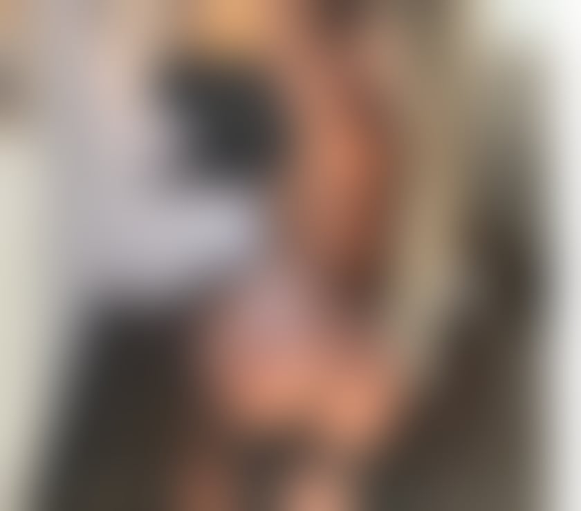 Trans Escorts Lancashire Preston - Photos for Barbara Winther