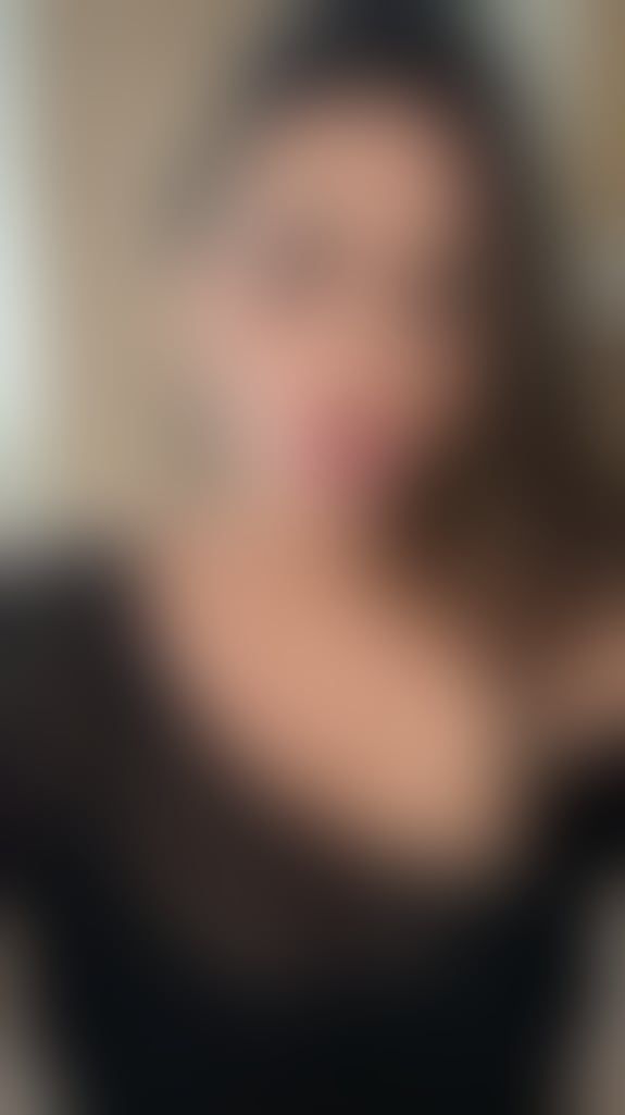 Escorts Devon Exeter - 