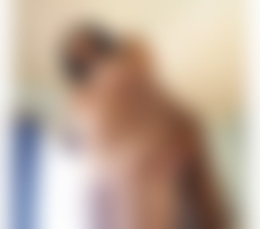 Photos for ❤️Sabrina Hot Busty Brazilian Girl ❤️
