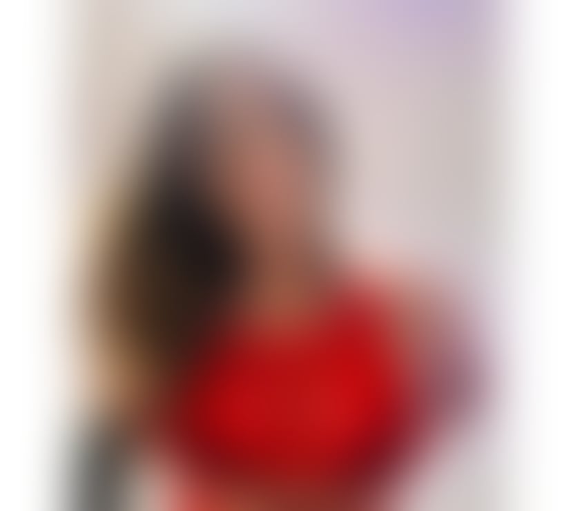 Escorts Devon Exeter - Photos for ❤️Sabrina Hot Busty Brazilian Girl ❤️