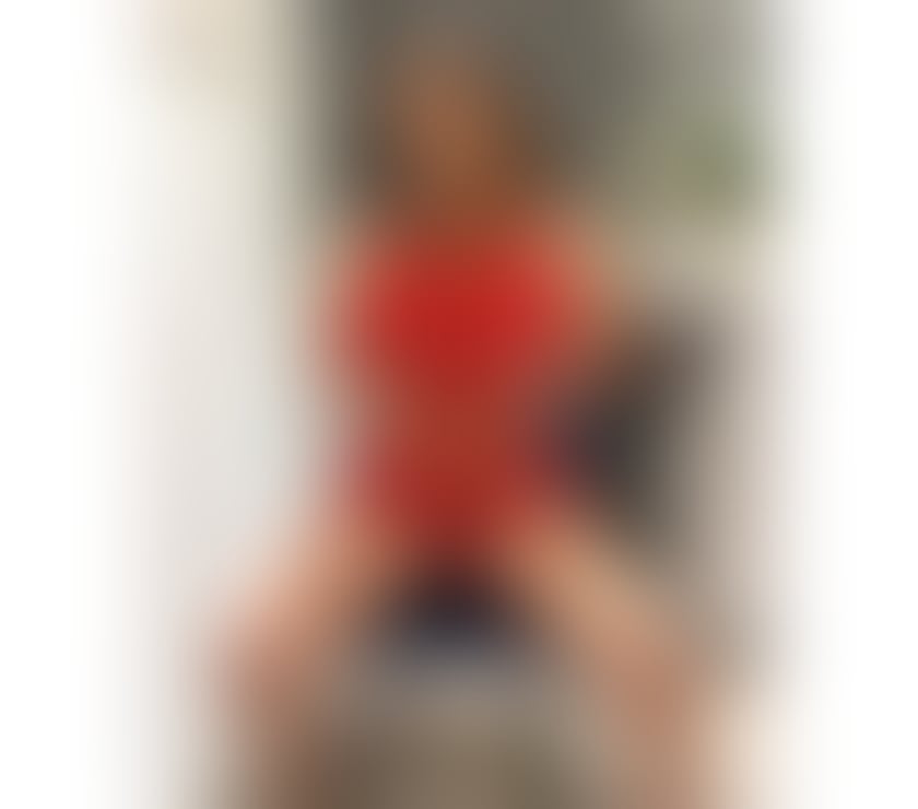 Escorts Devon Exeter - Photos for ❤️Sabrina Hot Busty Brazilian Girl ❤️