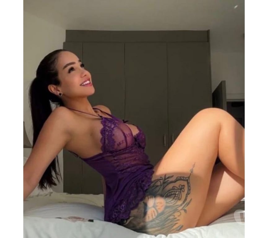 Escorts Kent Ashford - Photos for Milli curve 🫦🫦