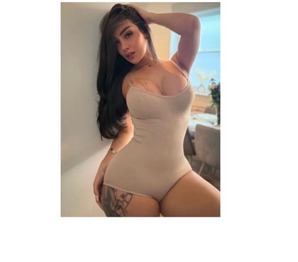 Escort Ashford Business Park Ashford - Photos for Milli curve 🫦🫦