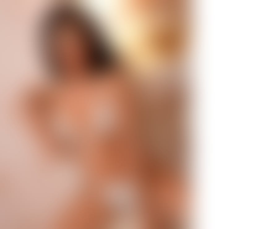 Escorts Kent Maidstone - Photos for Nutty lovely Thai Girl 🫰