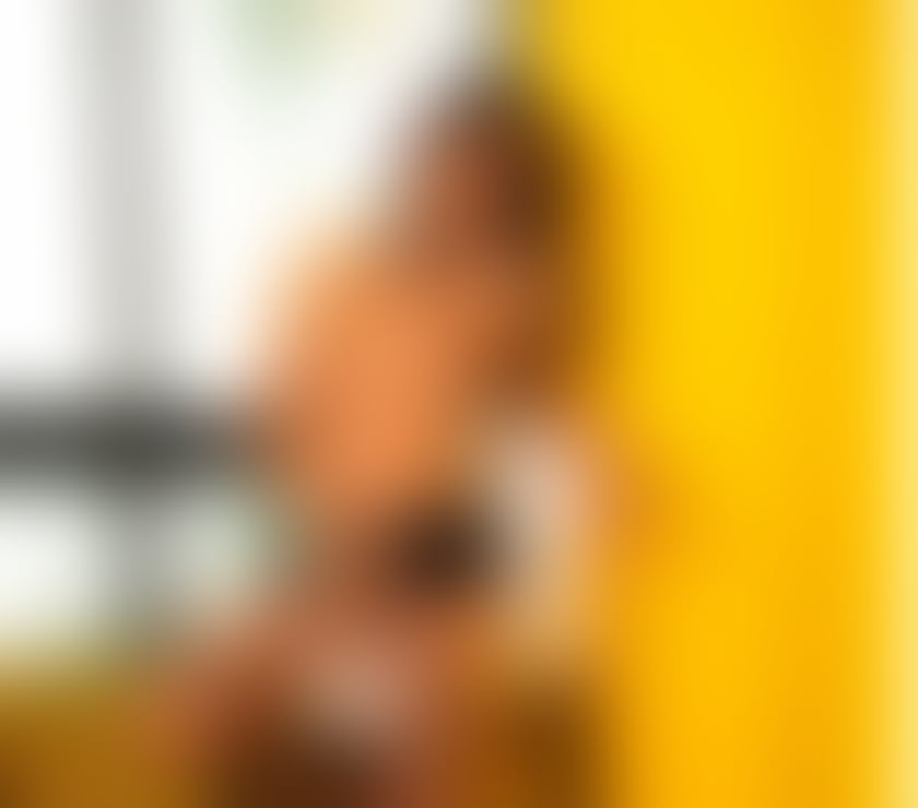 Escorts Bristol Redfield - Bristol - Photos for T Girl Miss Thai Trans Jessy welcome 🙏😘🥰🍆💦